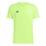 adidas Adizero E Tee