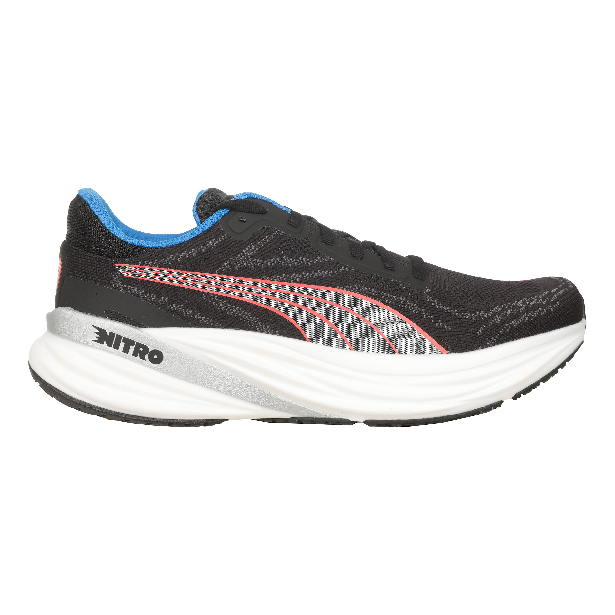 Buy puma trainers online sales
