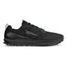  Lone Peak 9+ Trail running shoe Men-black