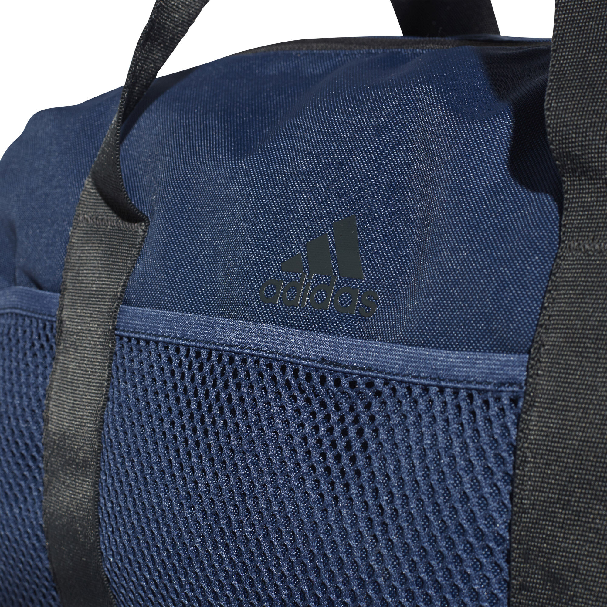 Adidas training core shop bag