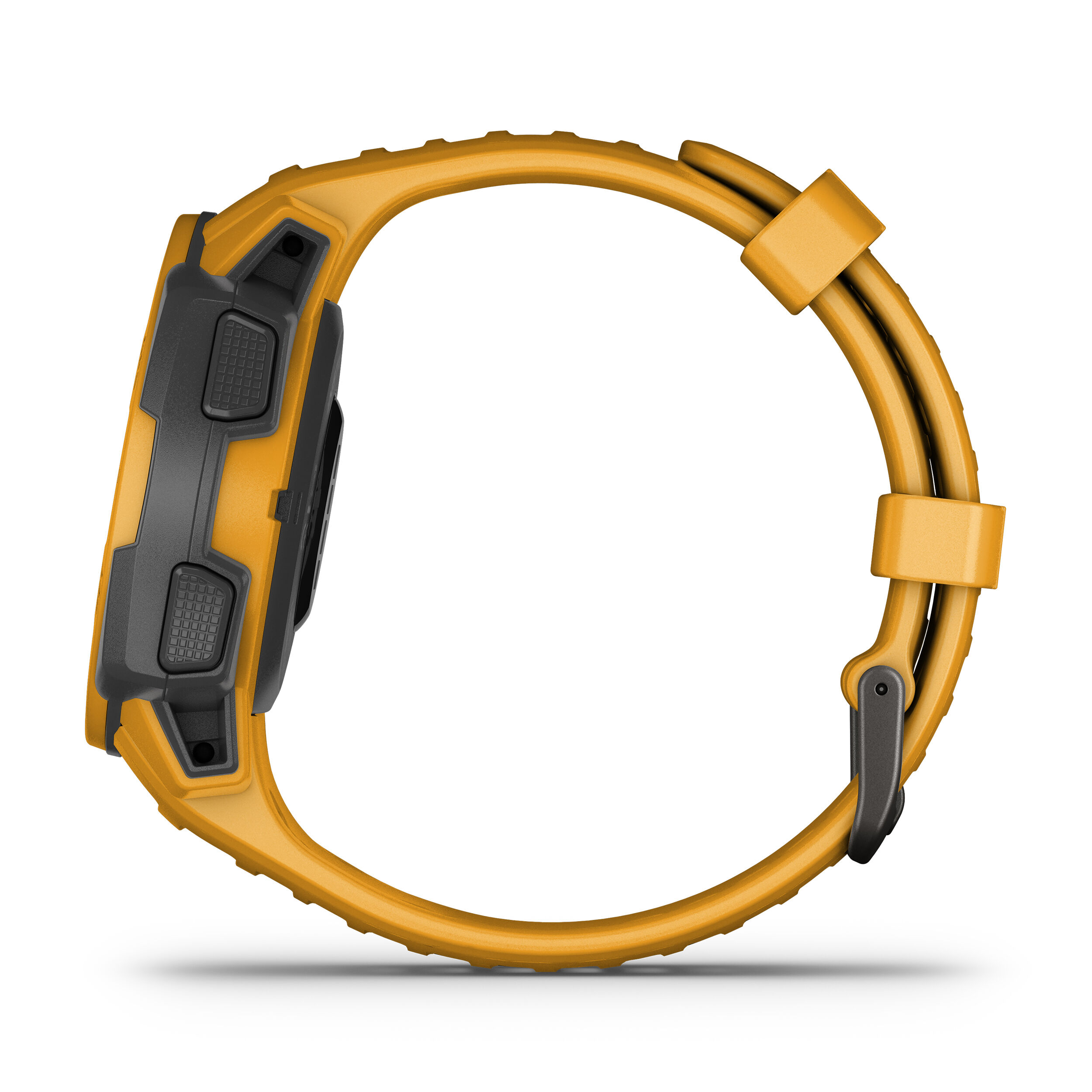 Garmin instinct online shop