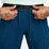 Court Dri-Fit Advantage Shorts 9in