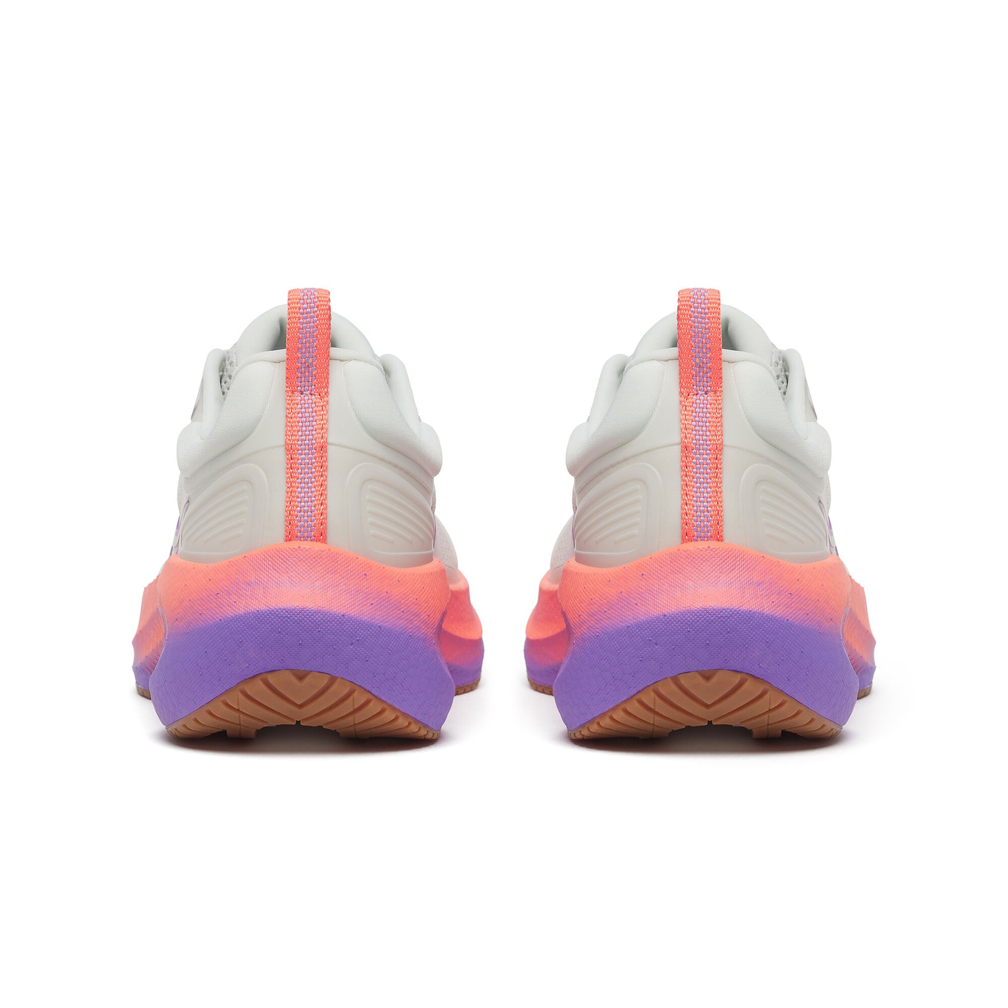 Saucony