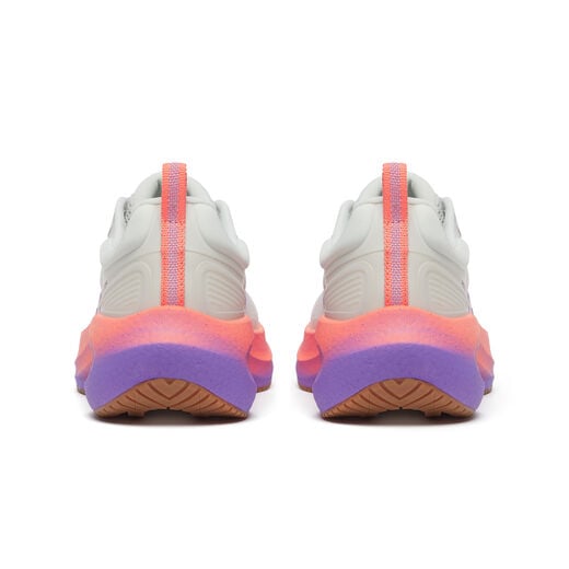 Saucony