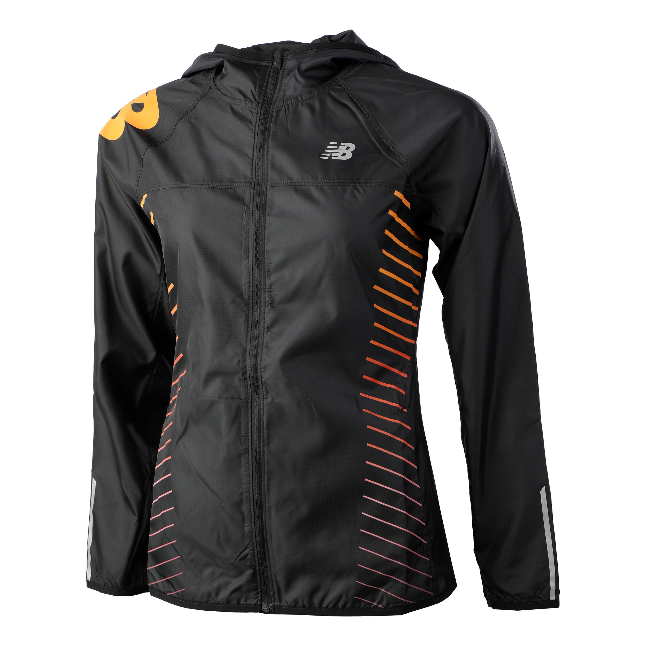 New balance windcheater womens shop