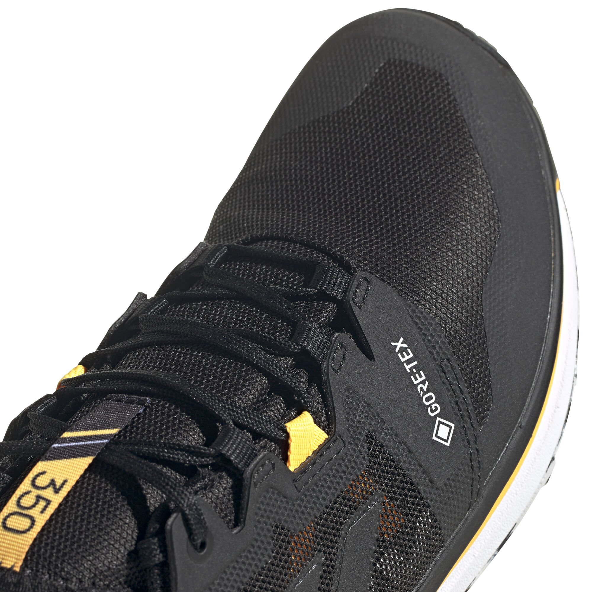 Adidas terrex agravic deals gtx 350