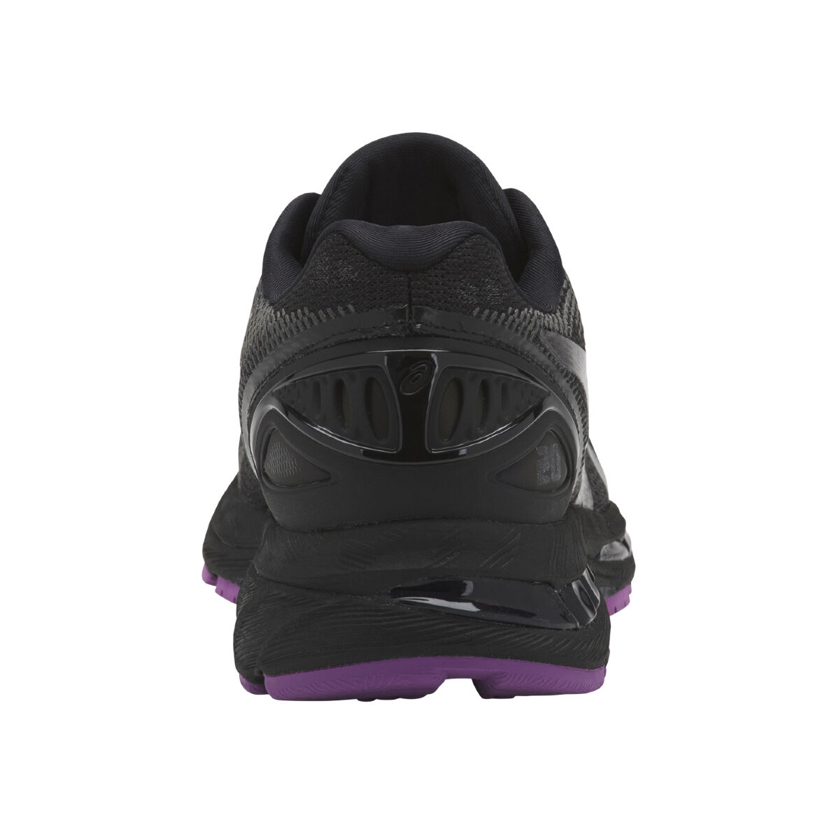 Asics nimbus 20 lite discount
