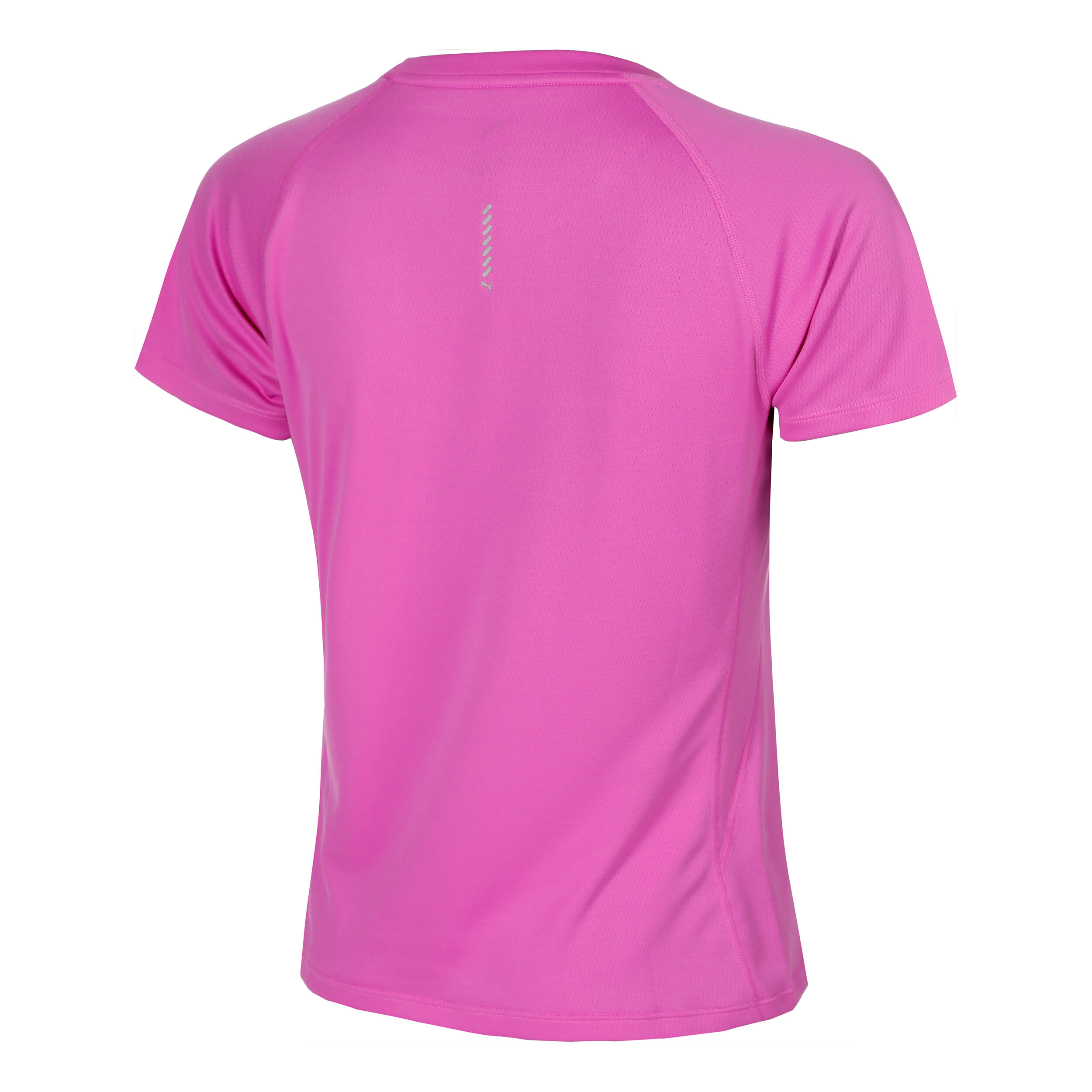 ★ODOR★ Tension half tee P0000FPT PowerPress PWR7480660 4712 Tee, 2x2x1 in, PxPxFPT, Non-Gas