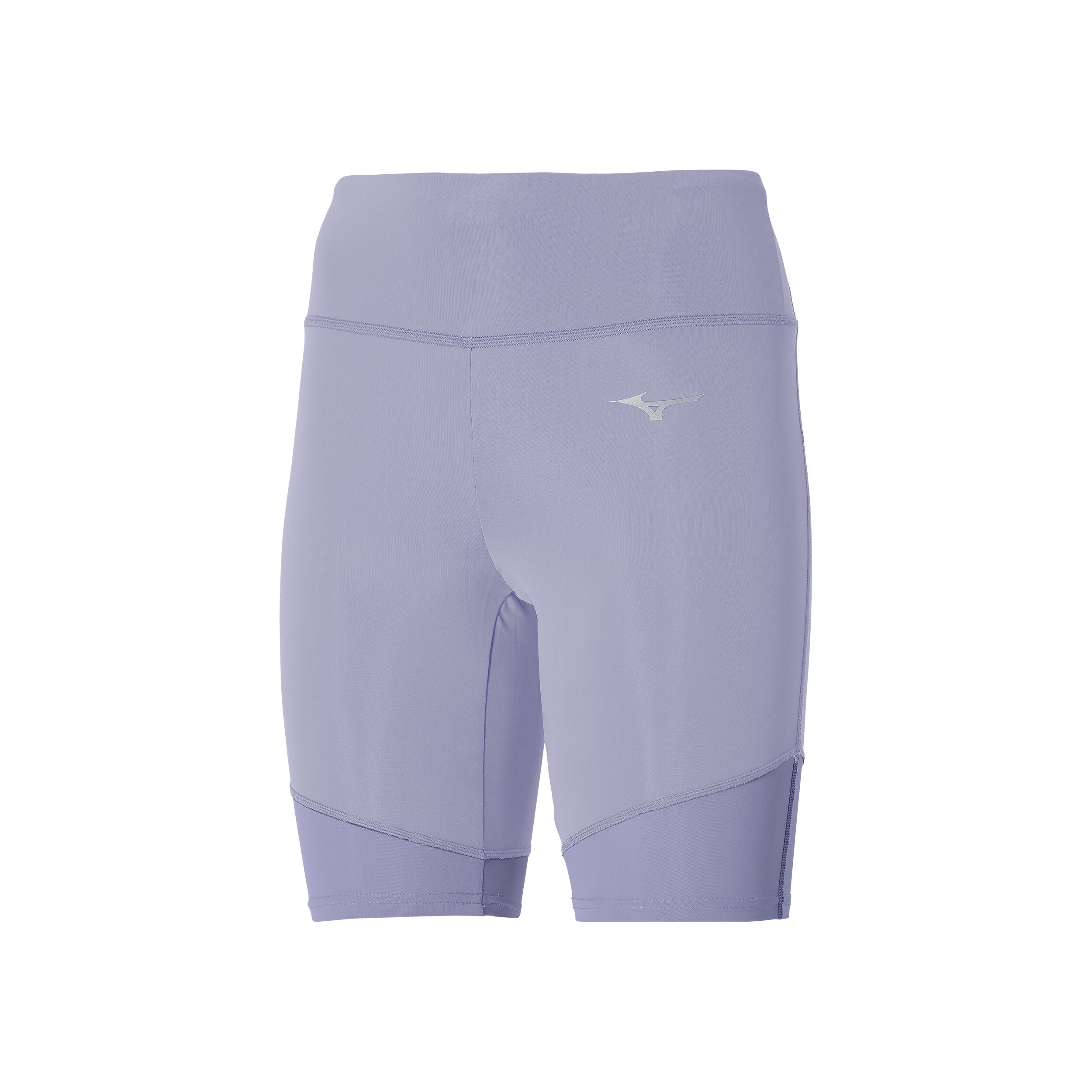 Buy Mizuno Running clothes online Running Point
