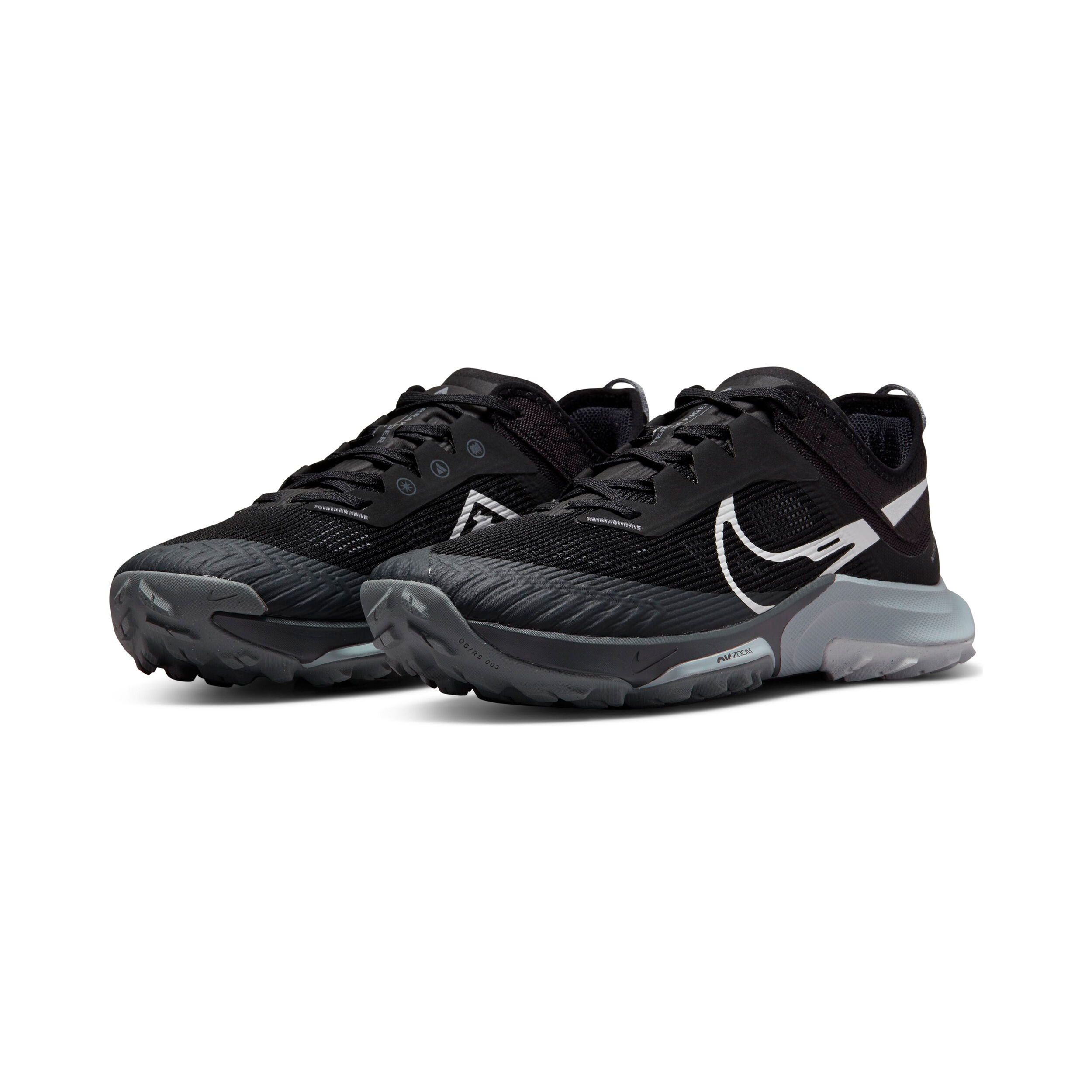 Nike air zoom terra kiger 5 men online