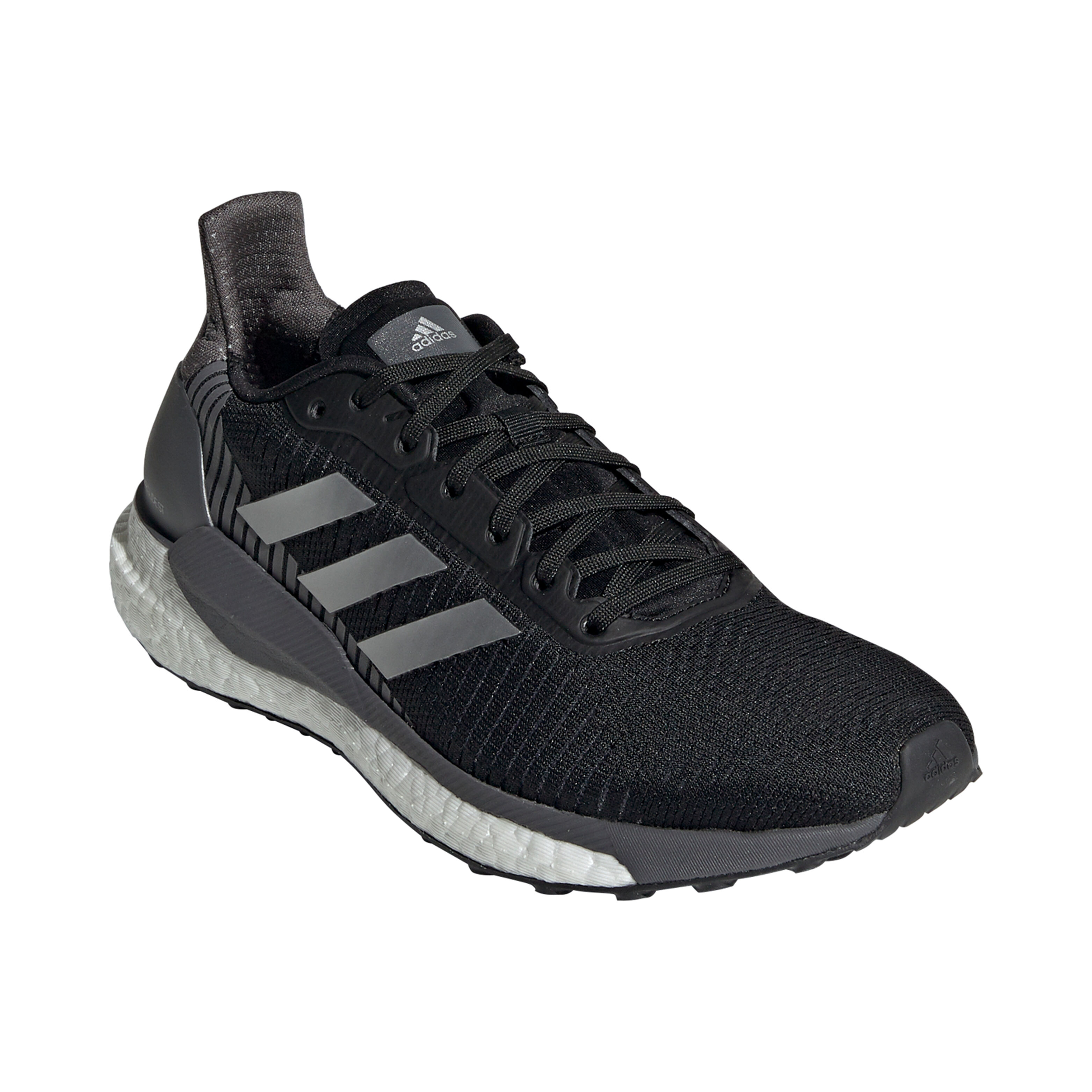 Adidas solar glide 19 best sale