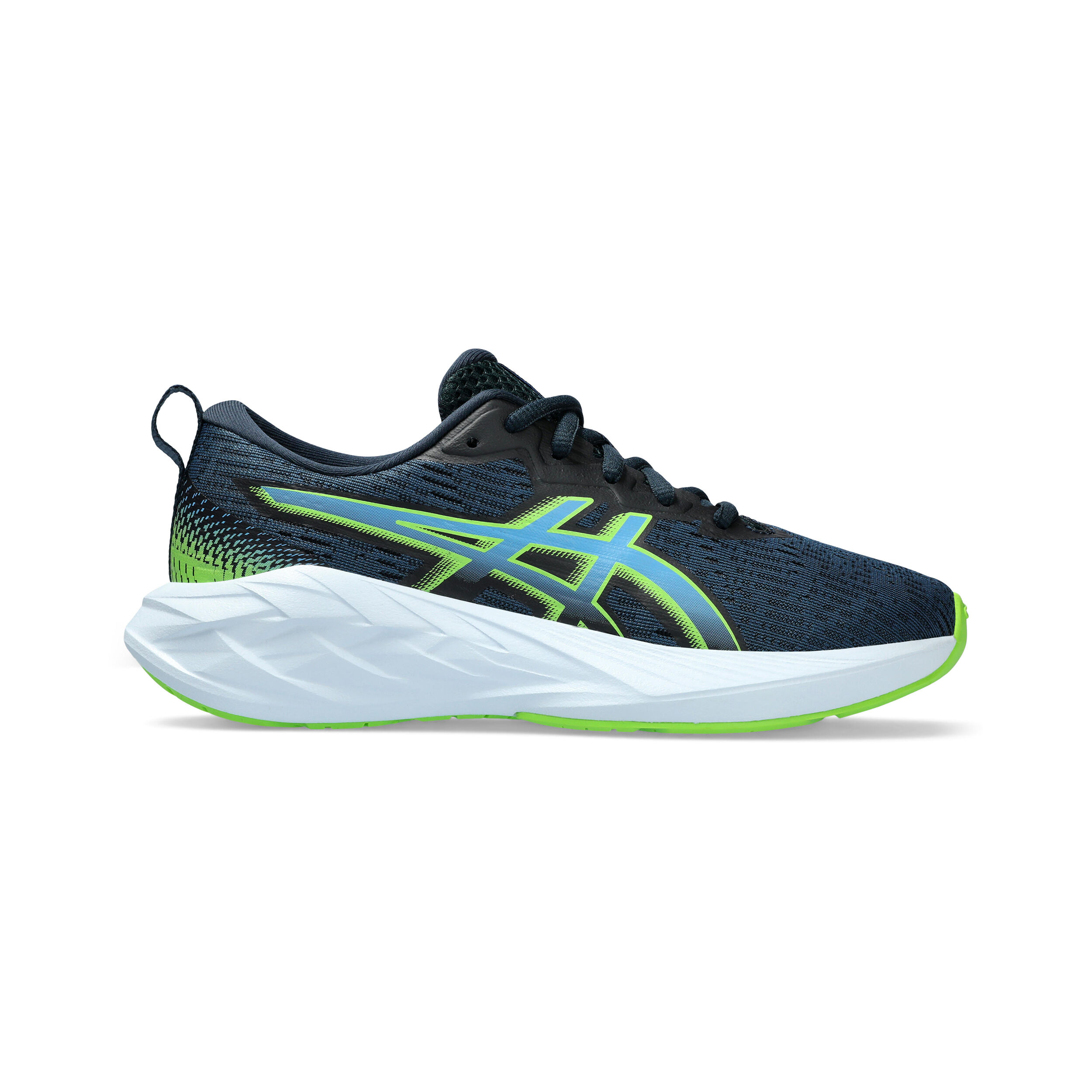 Cheap asics running shoes online sale