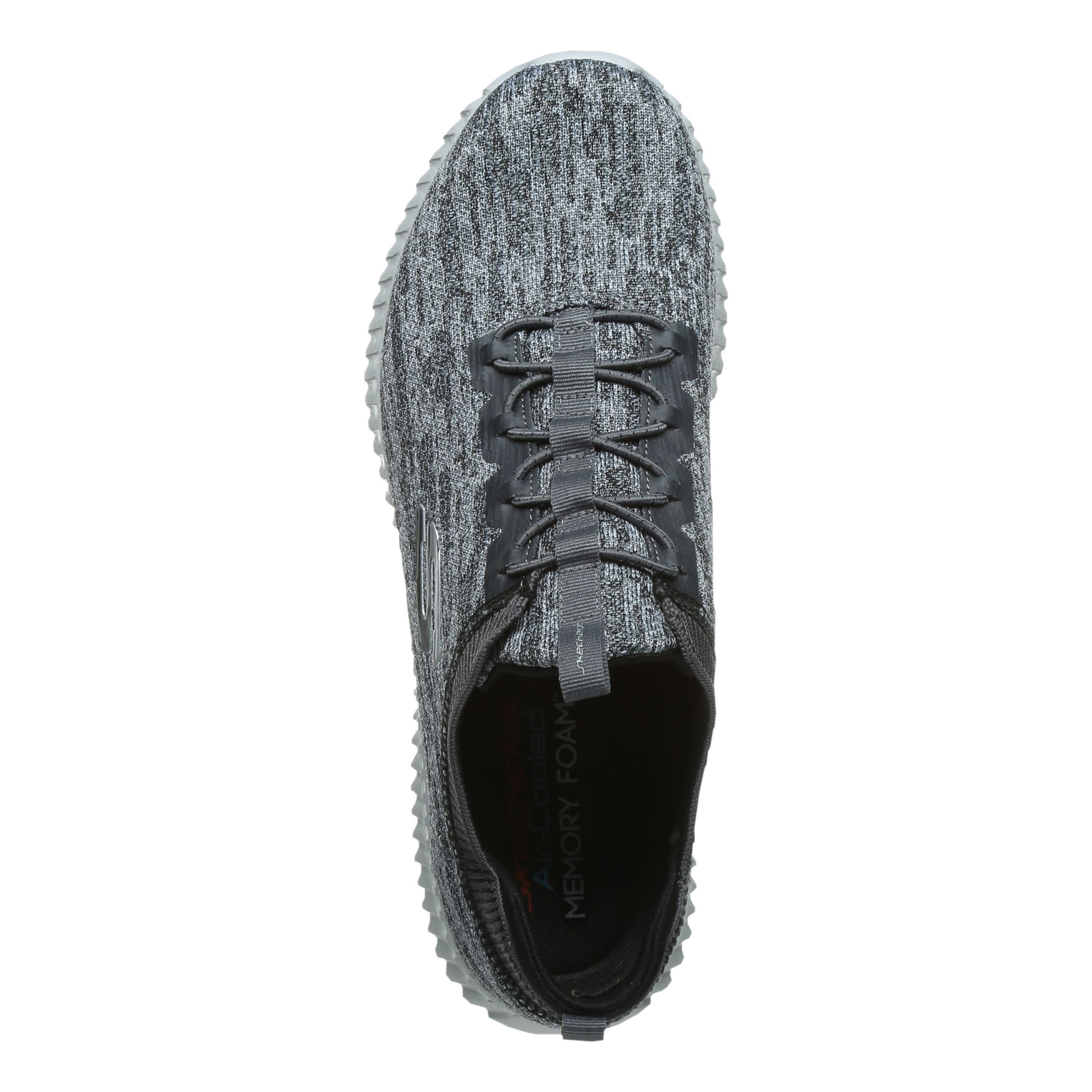 Skechers hartnell sales elite flex
