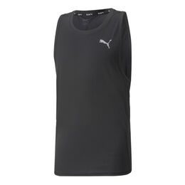 Run Favorite Singlet