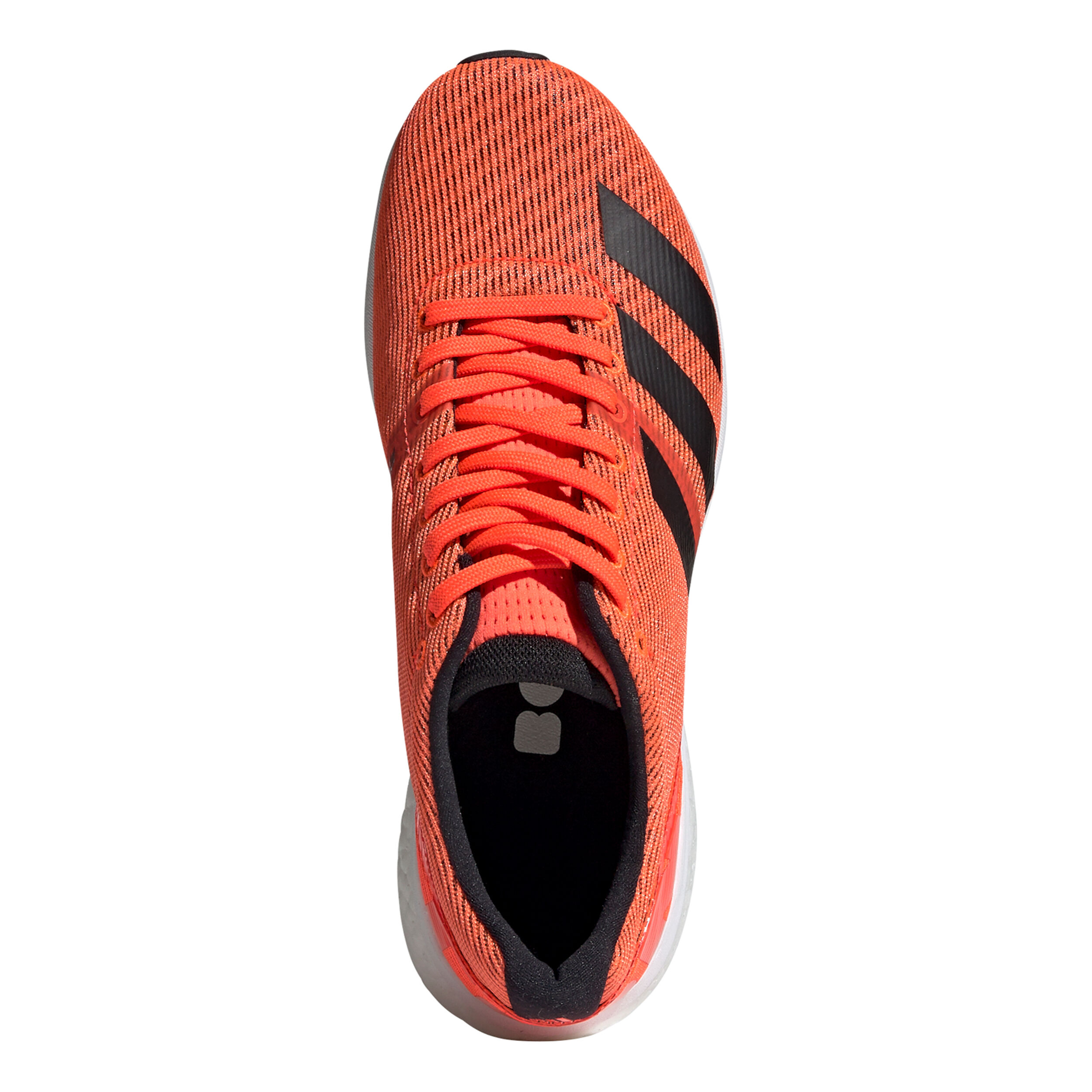 Adizero boston 8 womens deals