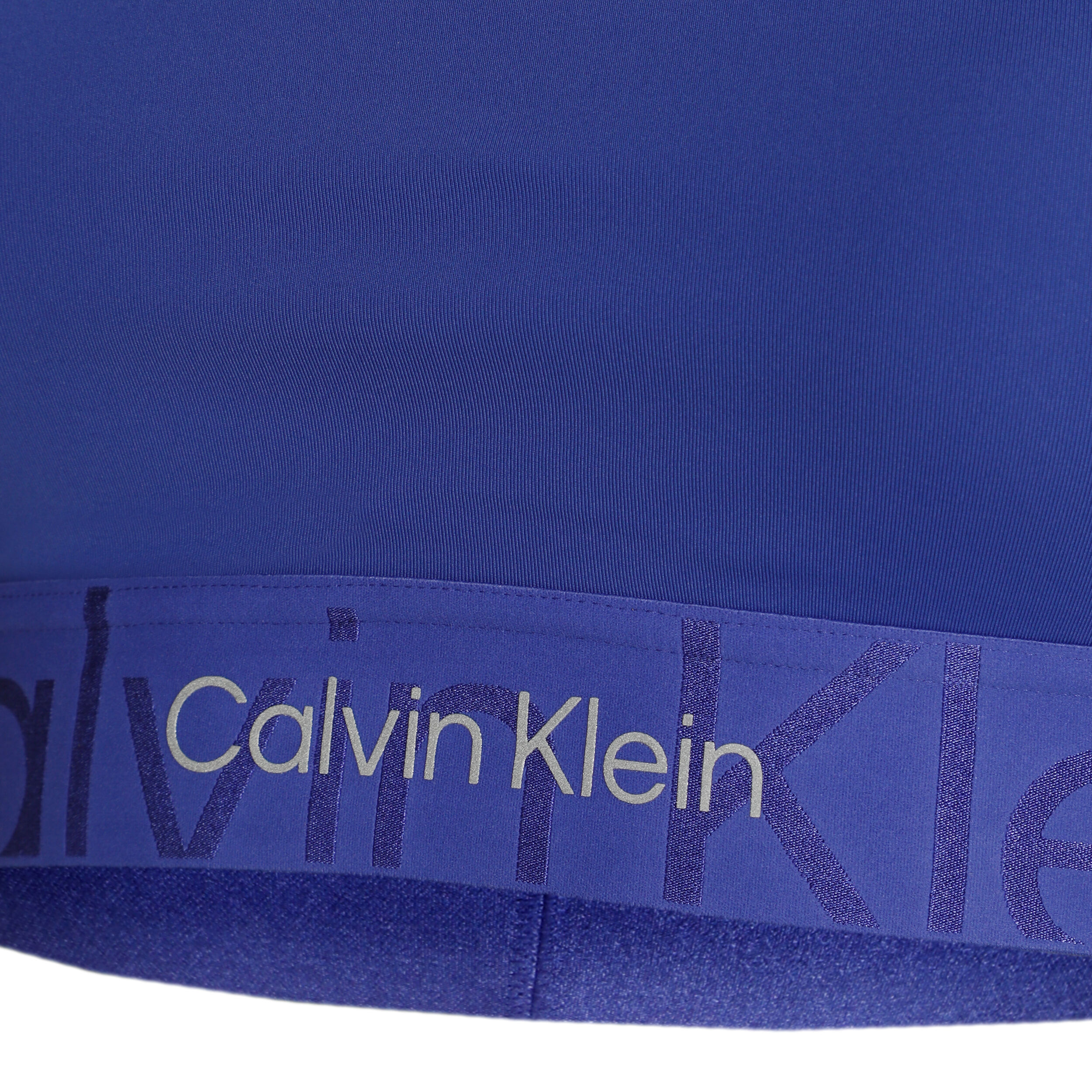 Calvin klein sport bh sale clearance