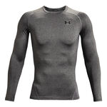 Under Armour HG Armour Comp LS