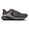 Pure Trail X