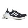Ultraboost 22 Neutral running shoe Women - black, 