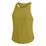 Dri-Fit Run Divine Tank-Top