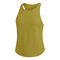 Dri-Fit Run Divine Tank-Top