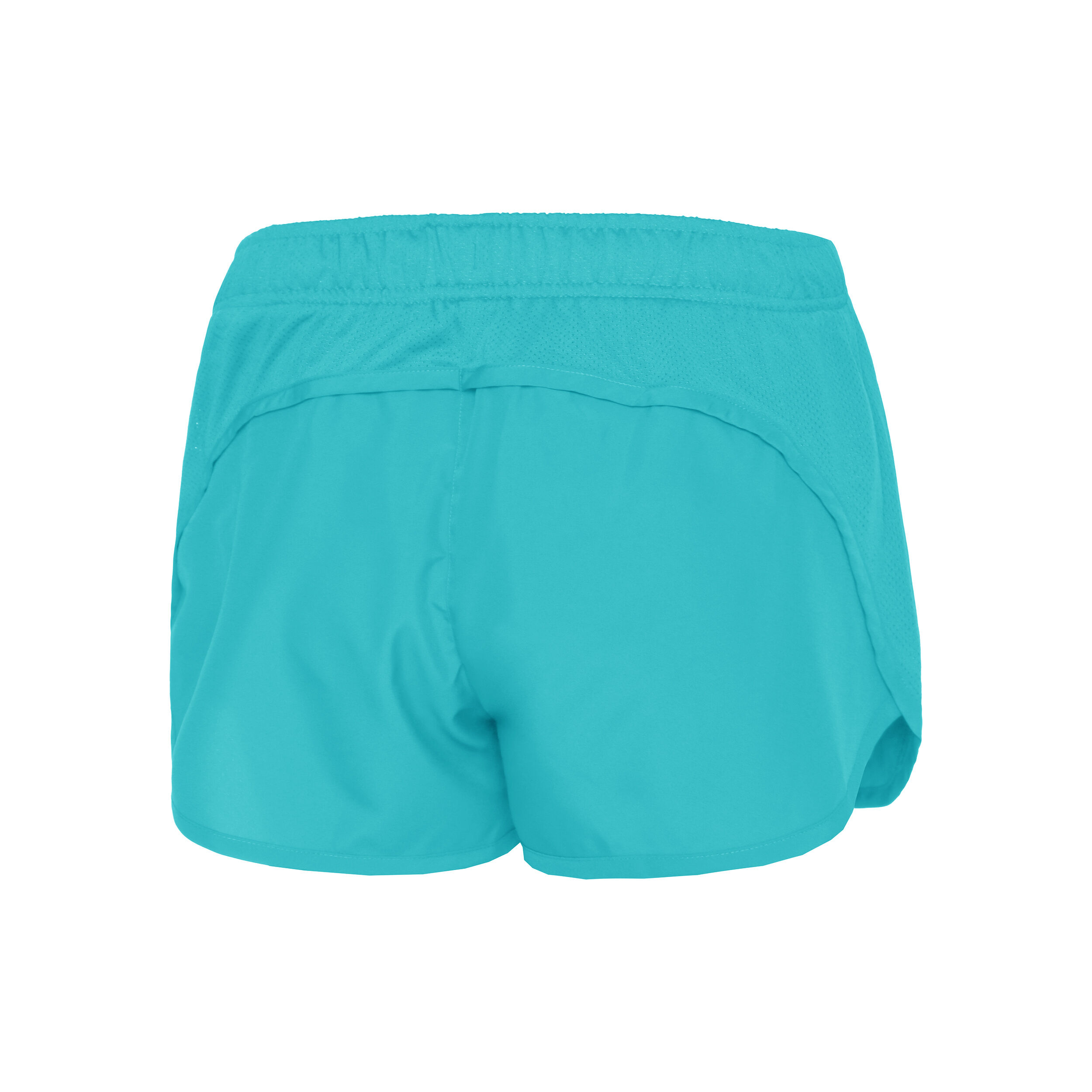 Running shorts womens sale online