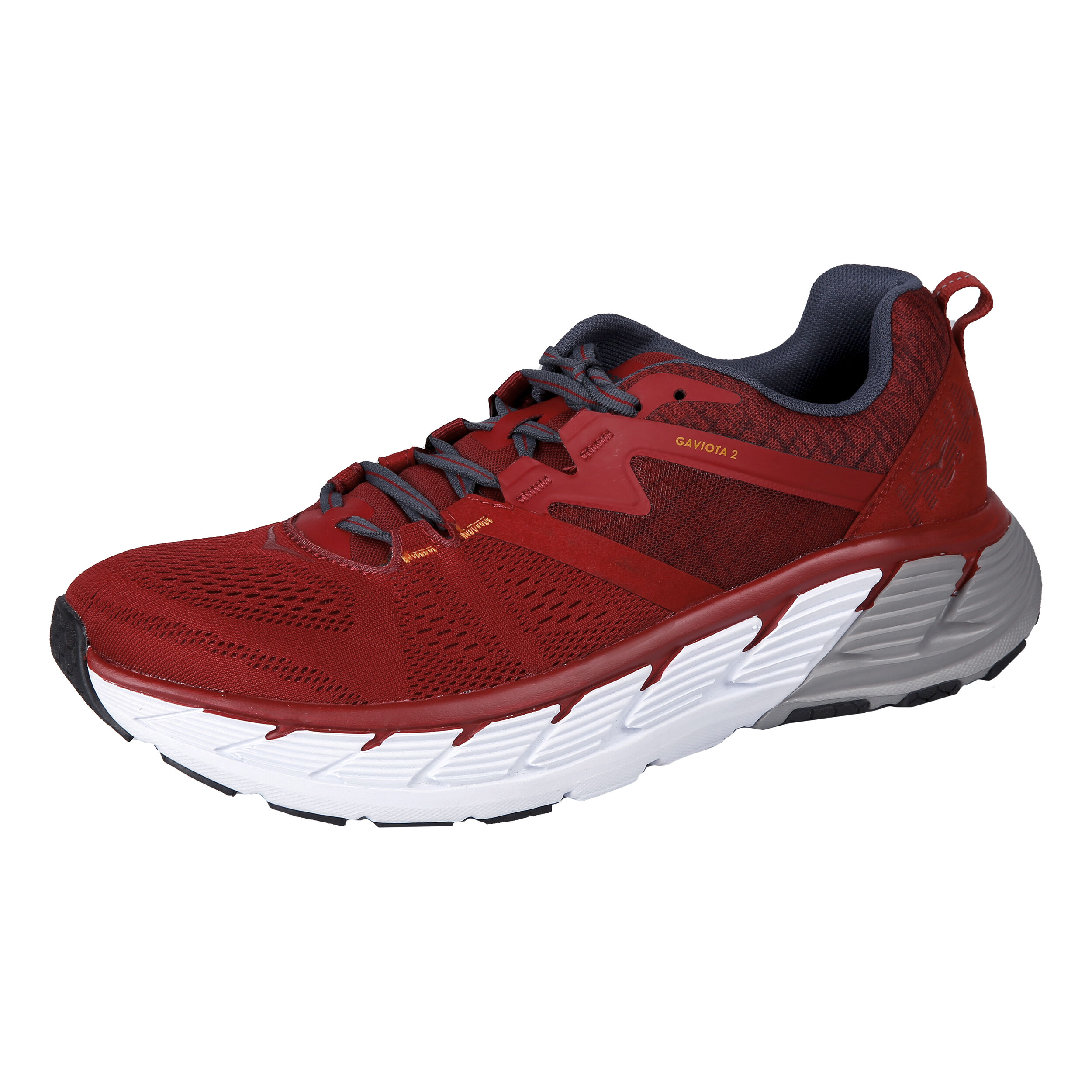 Men's hoka one one gaviota 2 store