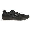 Saucony