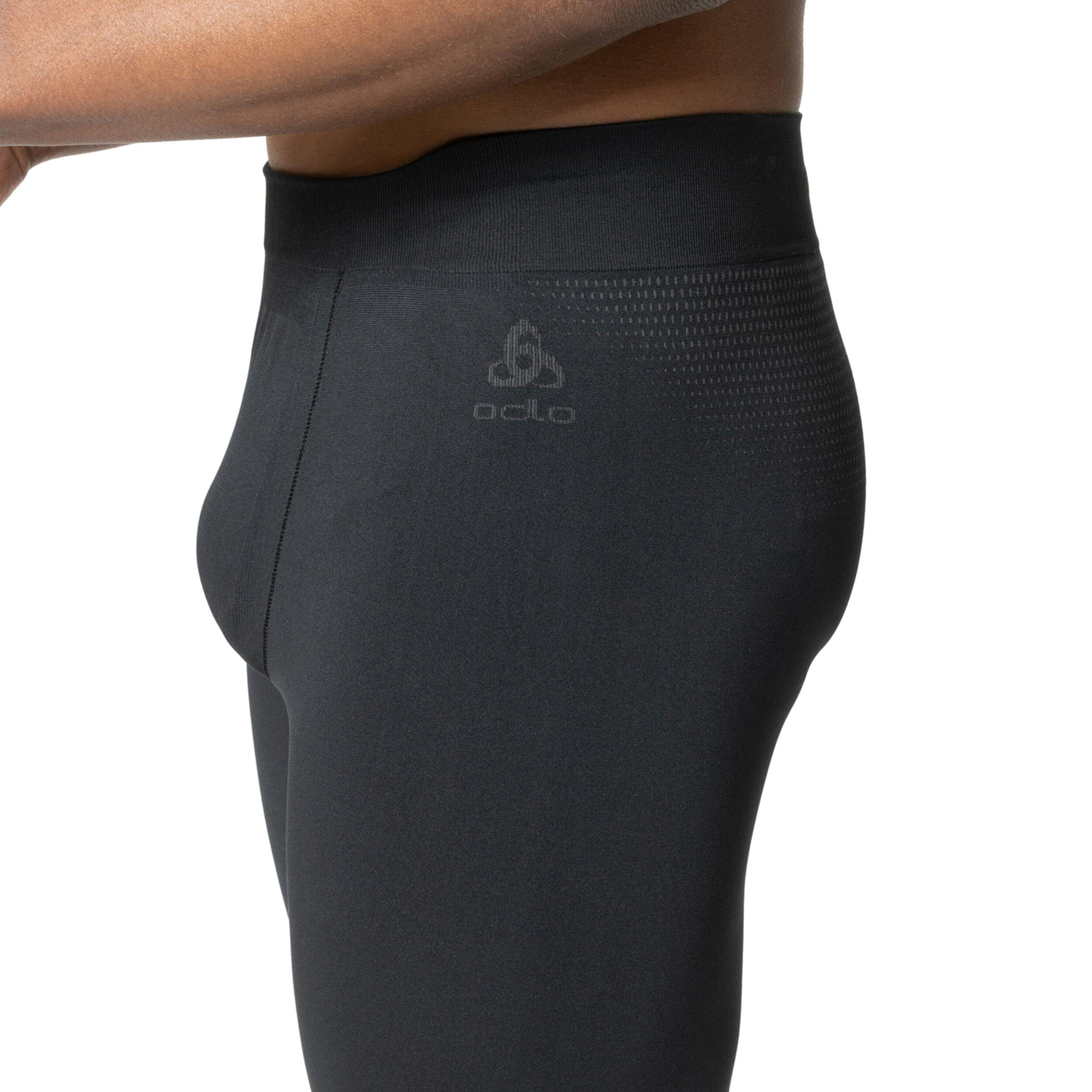 Odlo sliq swinging running tights