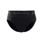 UYN POSITION+ UW BRIEF