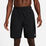 Dri-Fit Challenger 9in Unlined Shorts