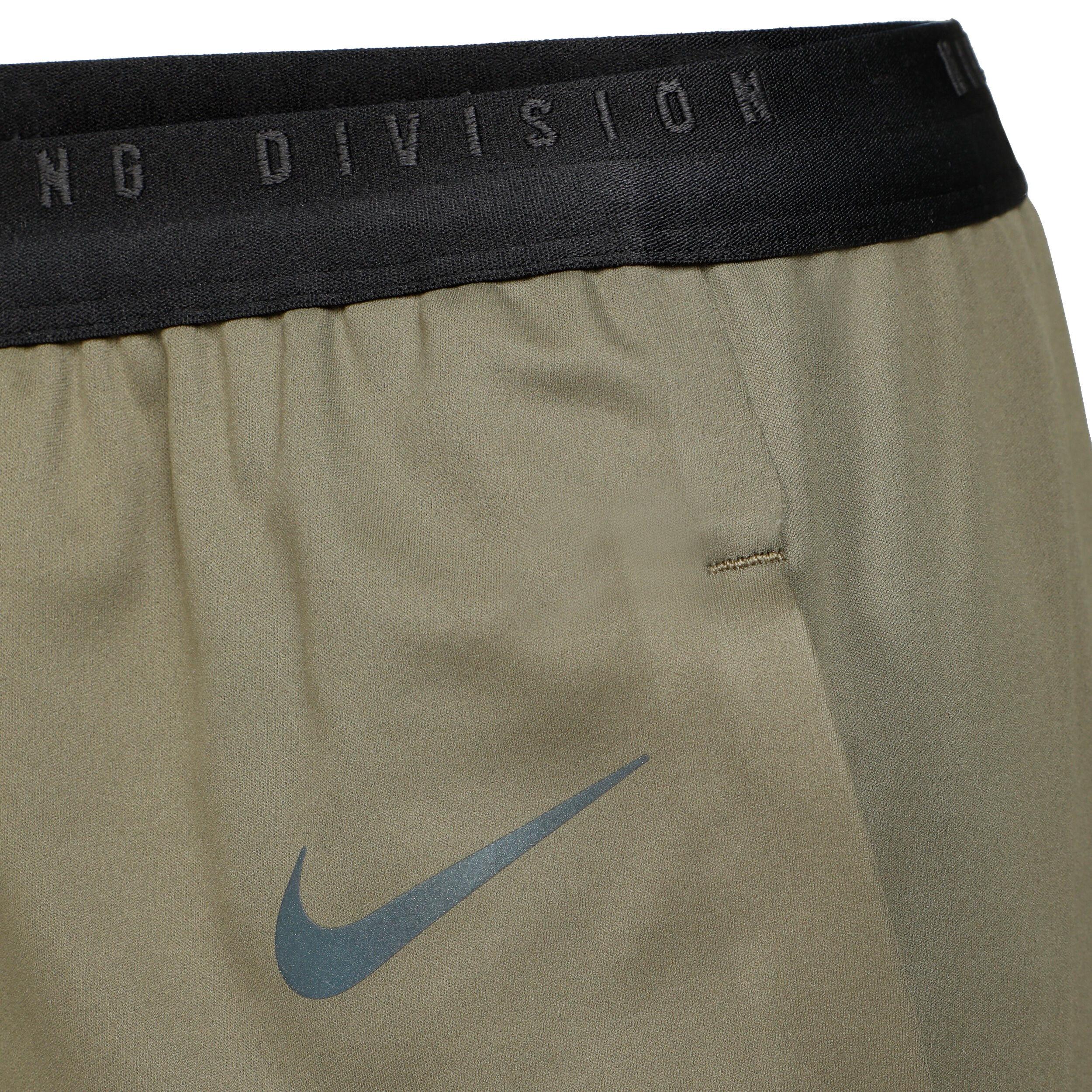 Nike flex womens pants clearance