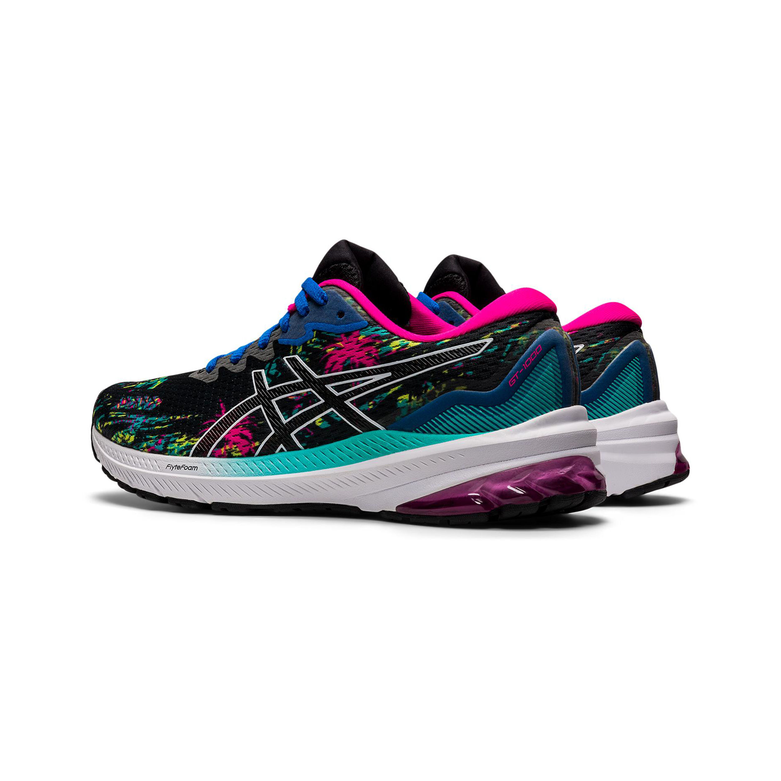 Asics gt 1000 canada store