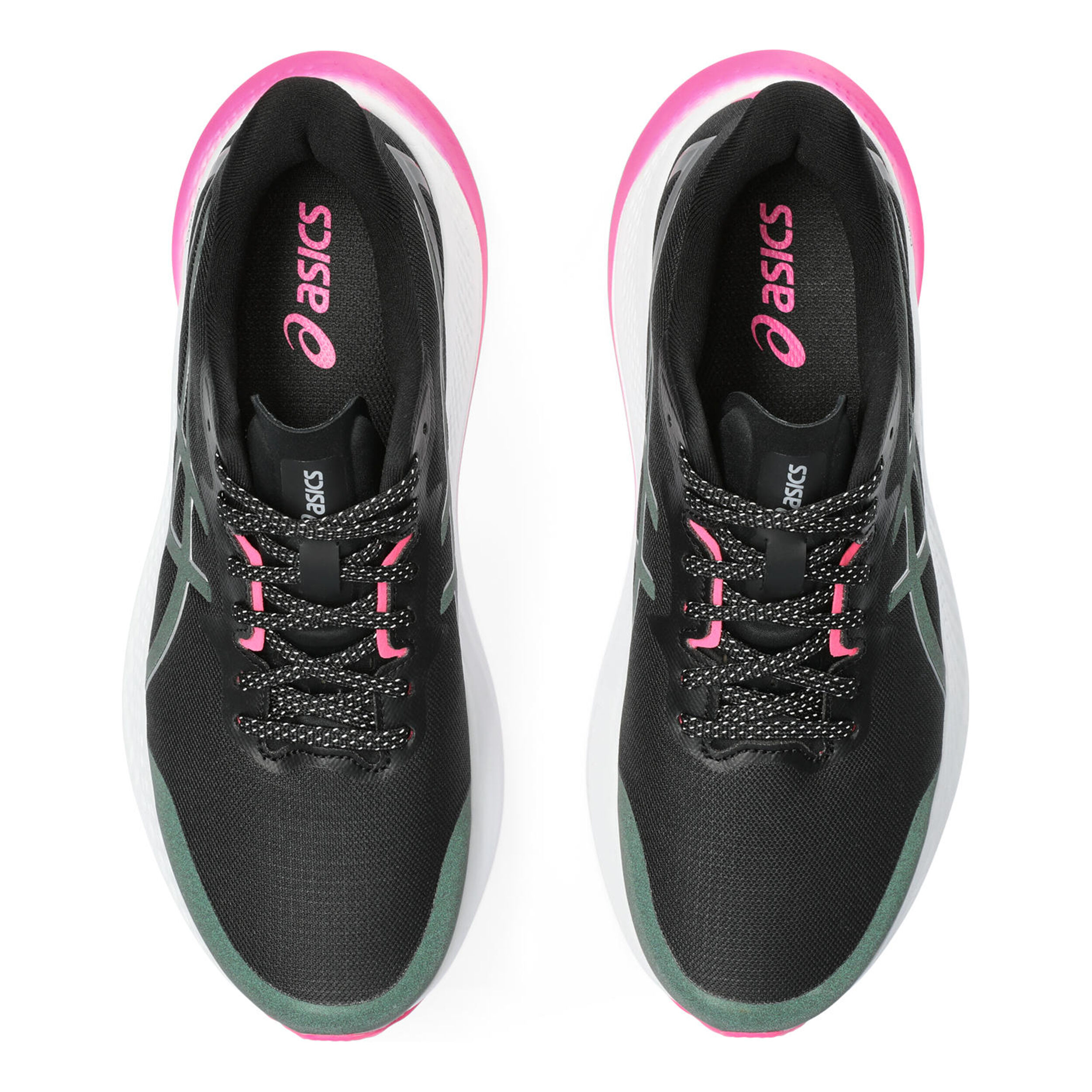 Asics gel venture 5 vs gt 2000 discount