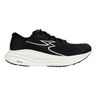 Ventus Neutral running shoe Women-black, white