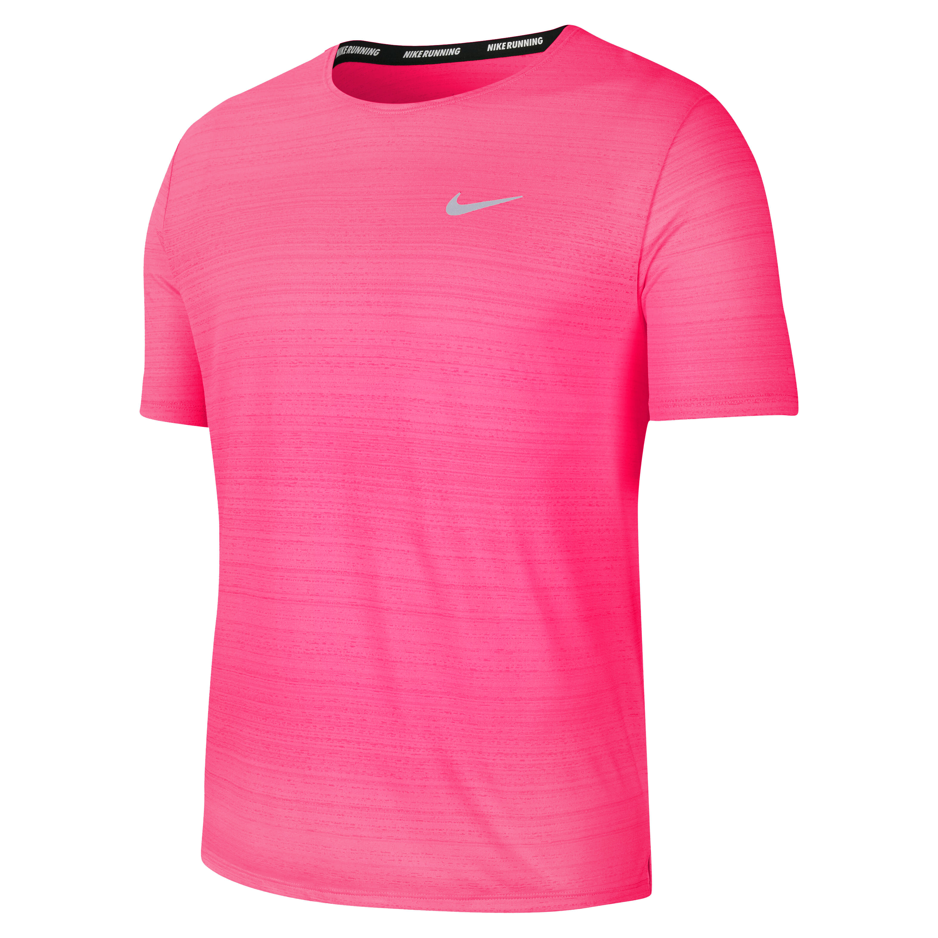 Nike t shop shirt mens pink