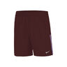 Dri-Fit Challenger 7In Brief-Lined Short
