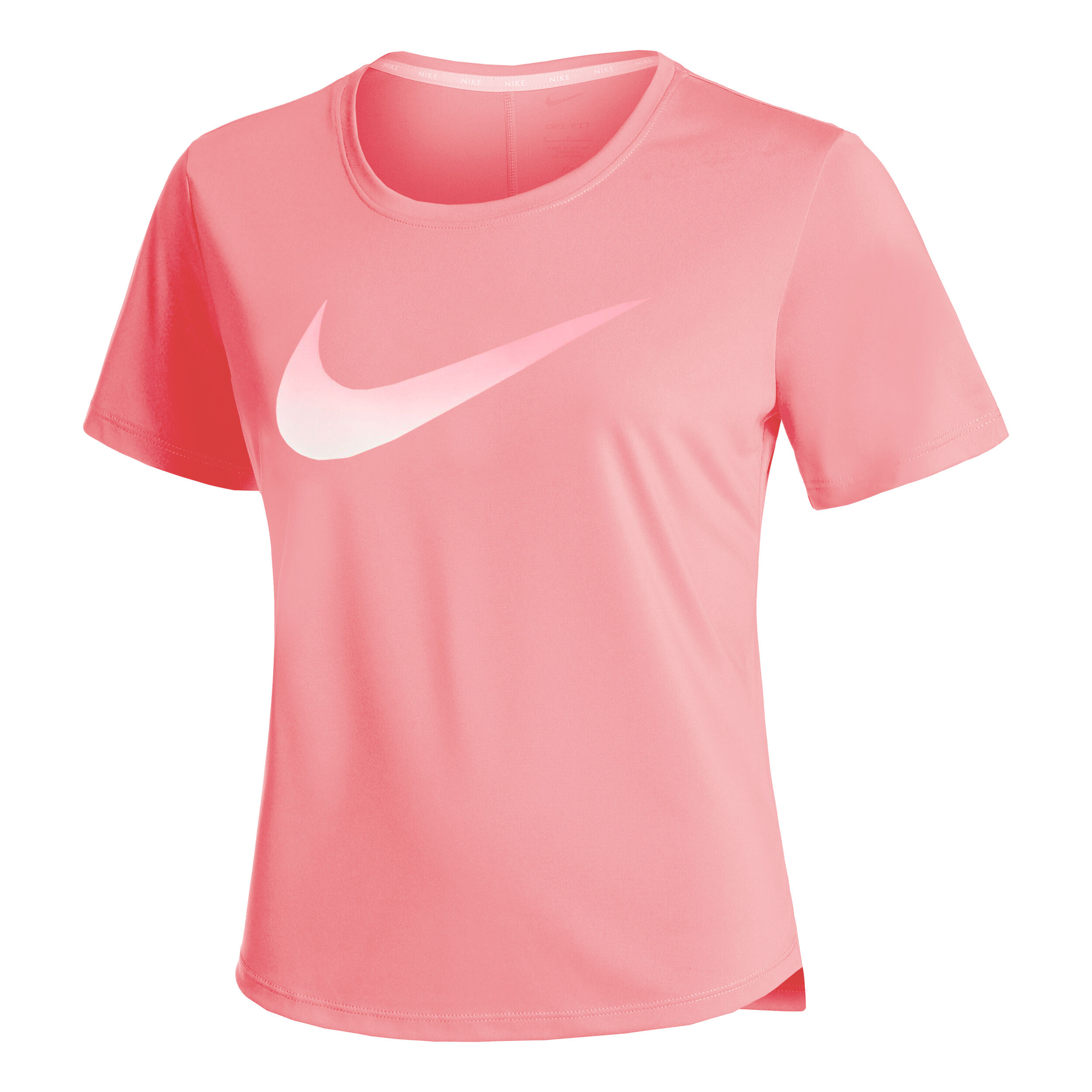Nike hbr swoosh track top sales