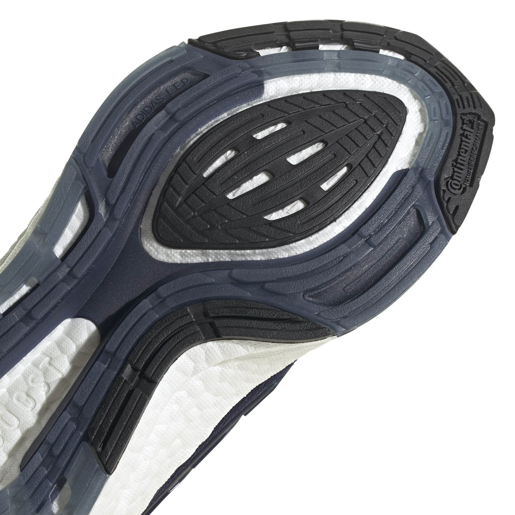 Jogging point ultra boost best sale