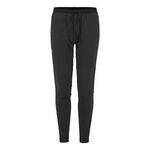 Craft Clothing Craft Subz Light Running Pants Men-Black