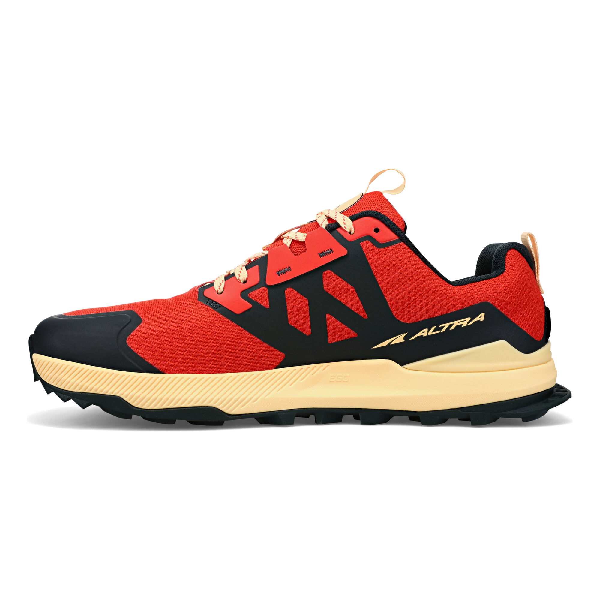 Altra