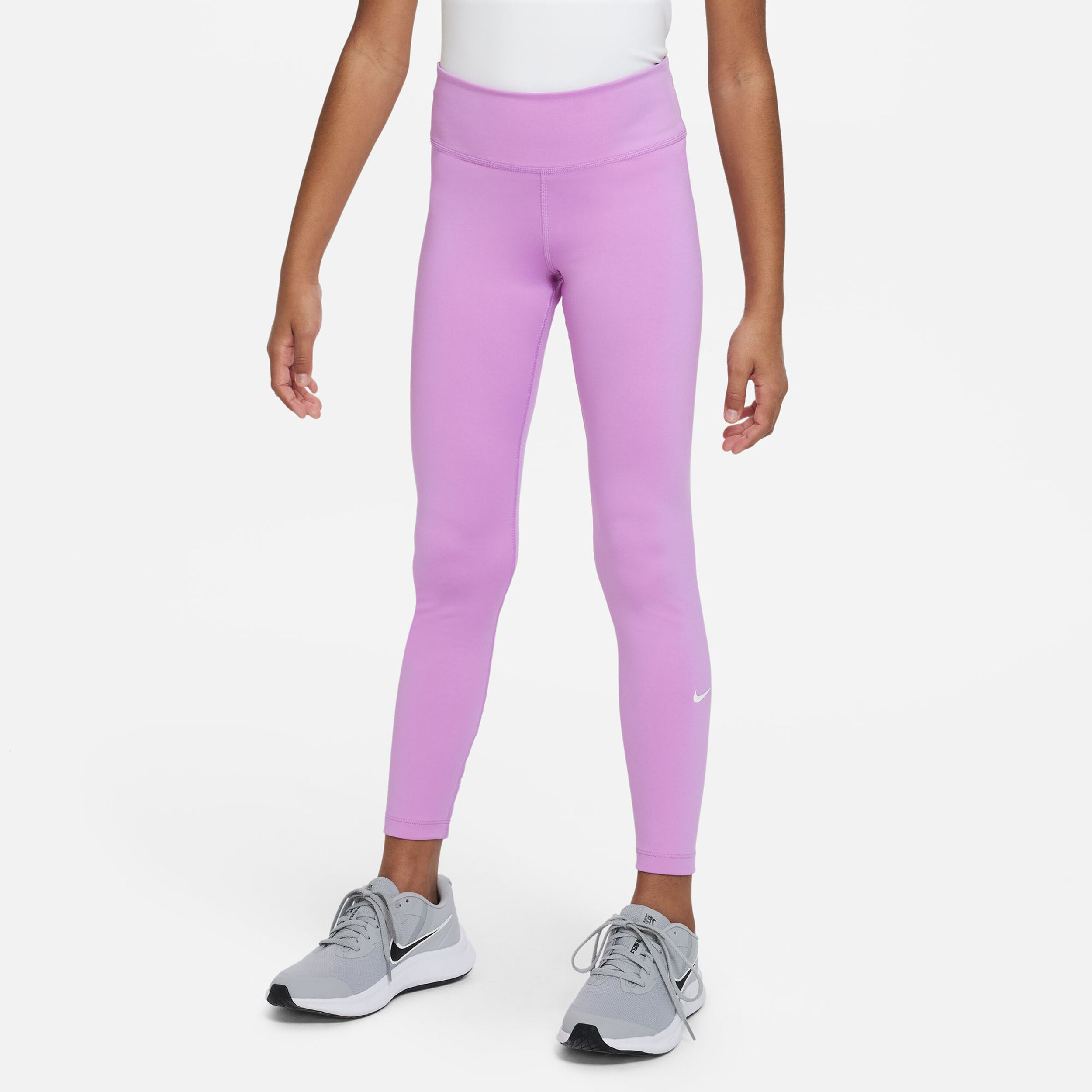One tight nike sales