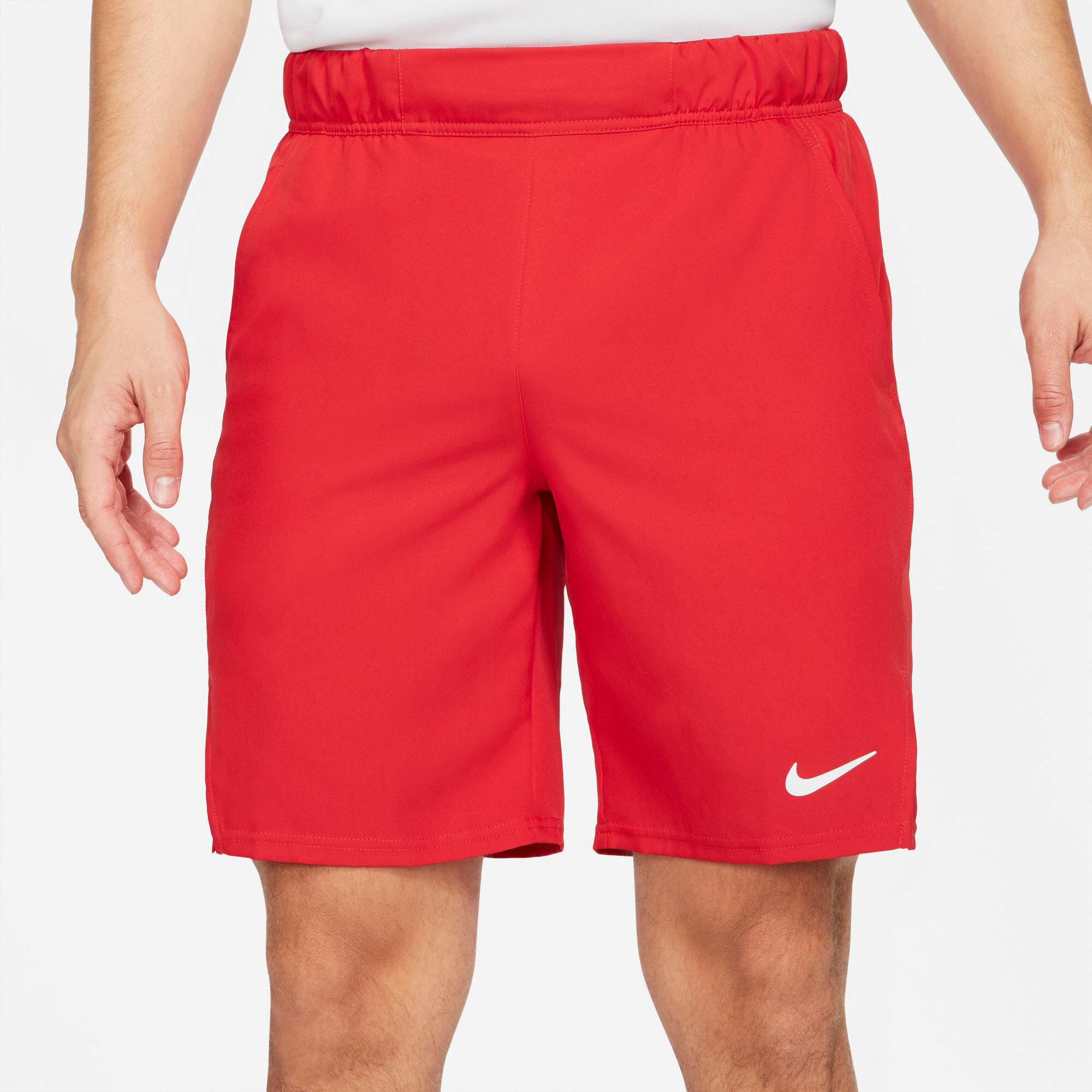 Nikecourt flex maria victory clearance