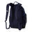 Vibe Backpack Medium Unisex