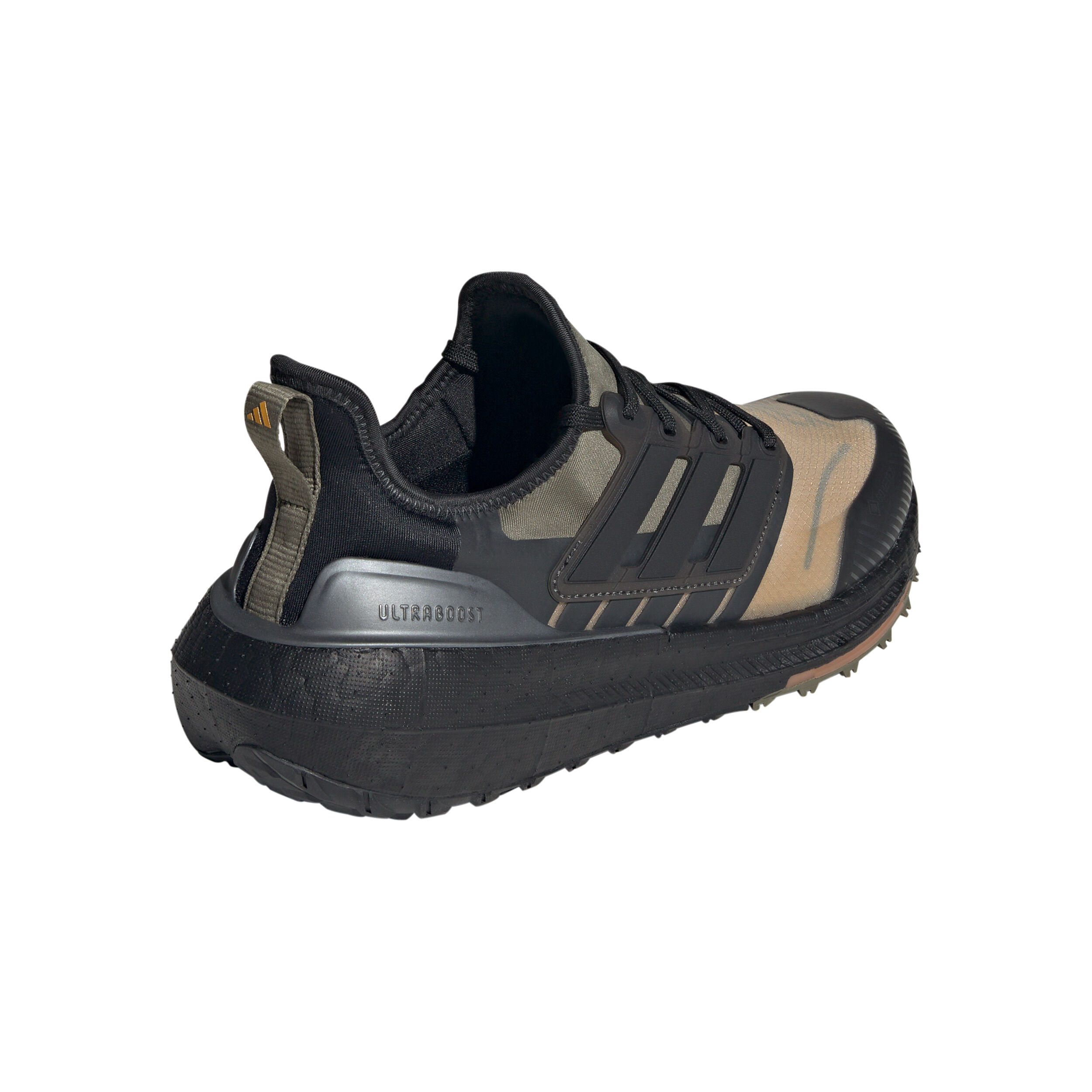 Adidas ultra boost str 44 sales