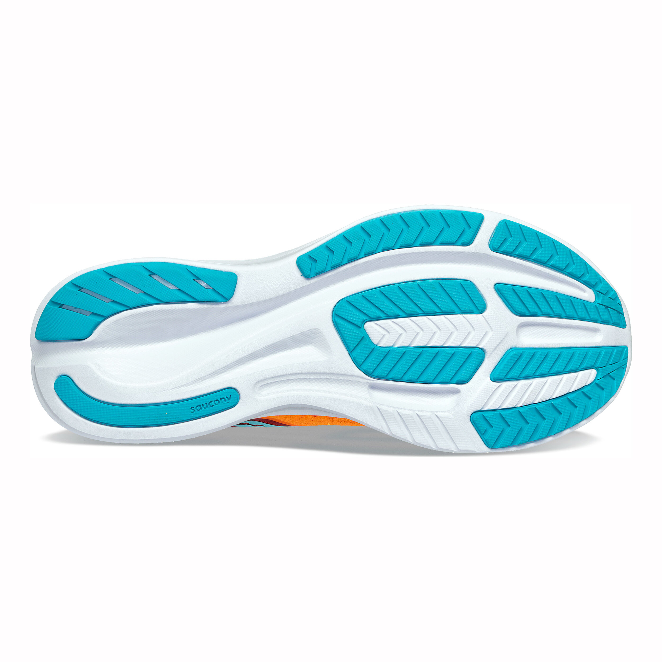 Saucony ride 6 mens pink sales