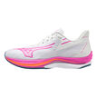 Mizuno