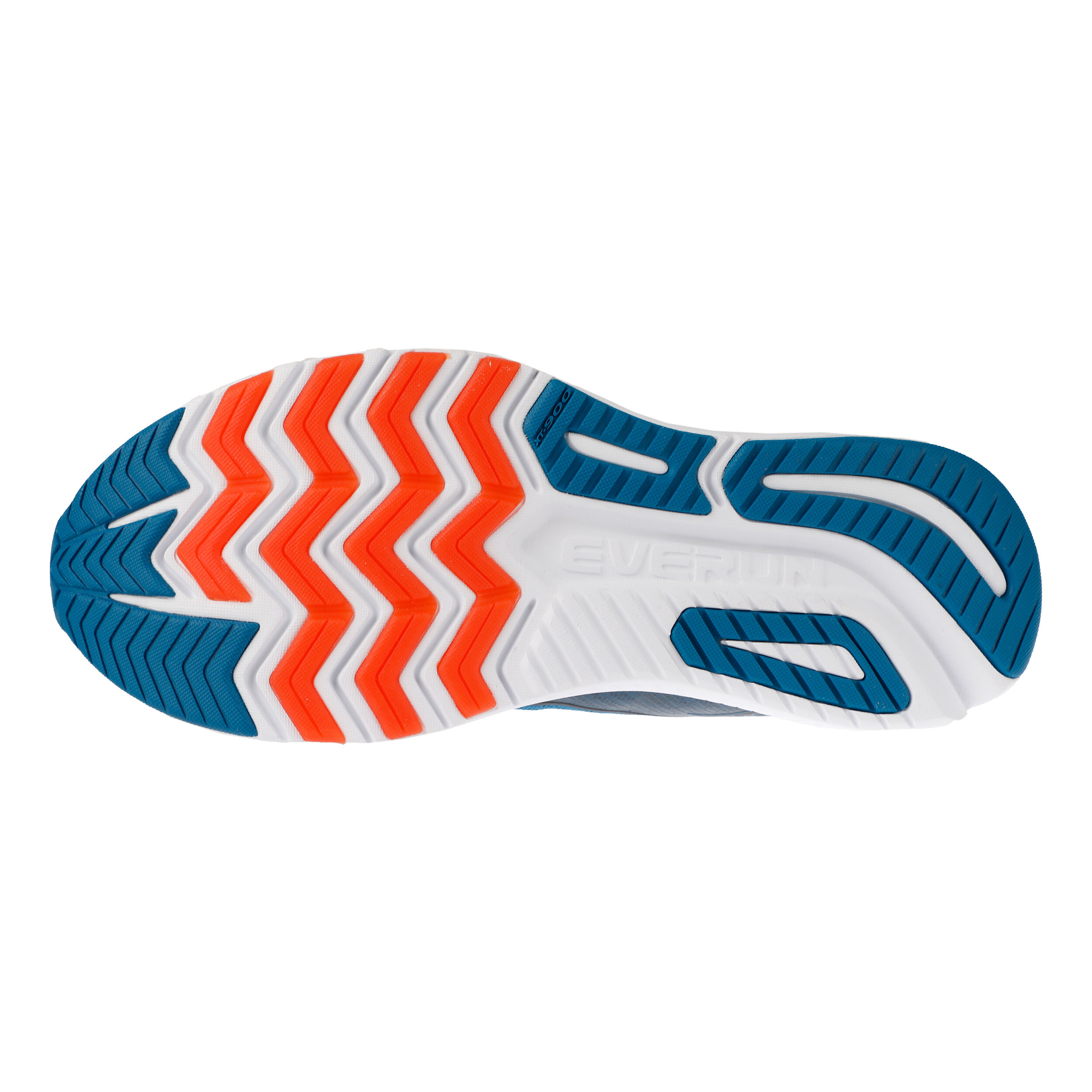 Saucony deals ride 150