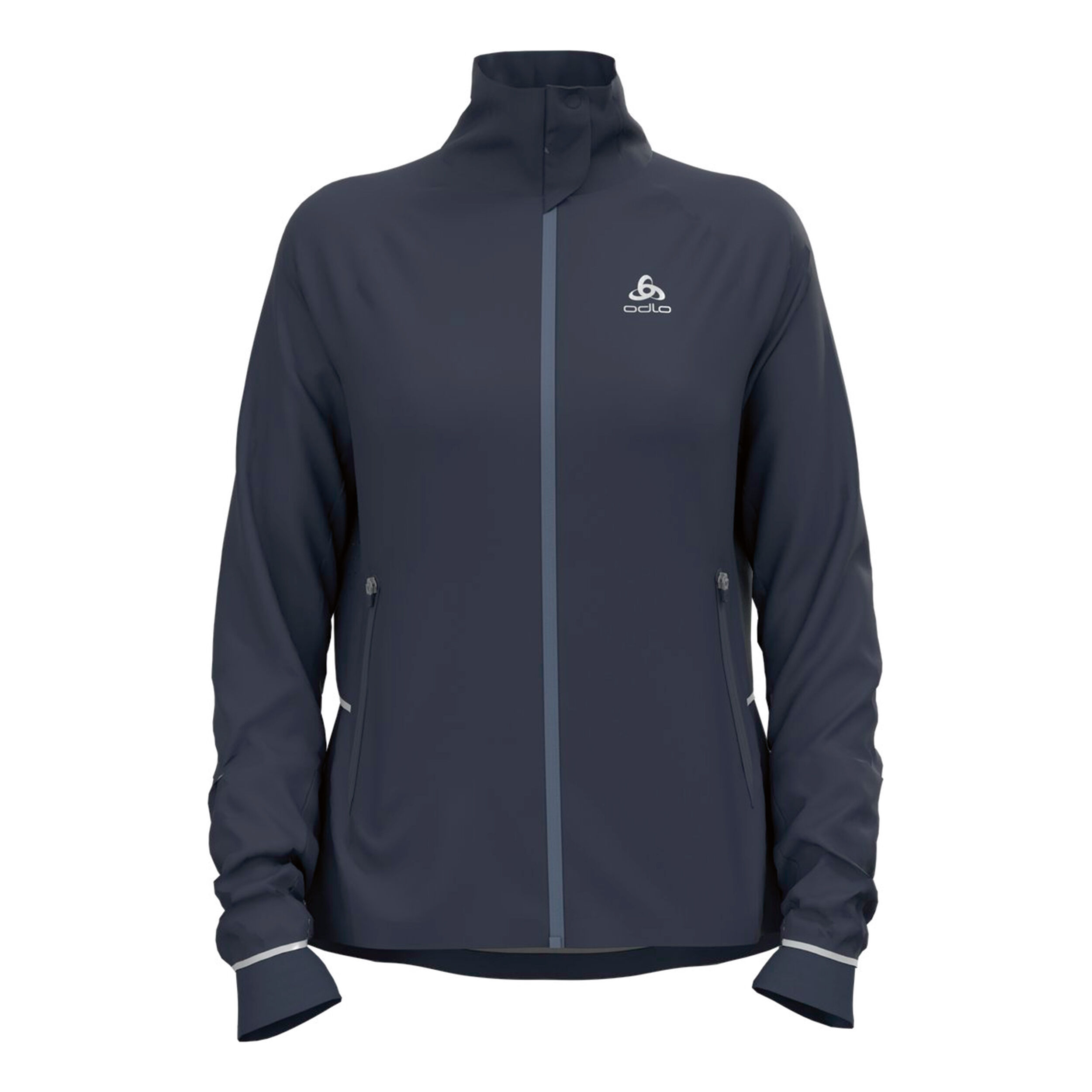 Cheap running clearance jacket
