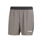 adidas Terrex MT 7inch Short